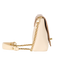 Love Note, side view